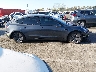 5YJ3E1EA7NF****** Repairable 2022 Tesla Model 3 in California State