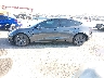 5YJ3E1EA7NF****** Salvage 2022 Tesla Model 3