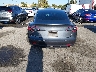 5YJ3E1EA7NF****** Used 2022 Tesla Model 3