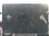 5YJ3E1EA7NF****** Repairable 2022 Tesla Model 3