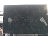 5YJ3E1EA7NF****** Salvage and Wrecked 2022 Tesla Model 3 in Los Angeles