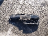 5YJ3E1EA7NF****** Wrecked 2022 Tesla Model 3 in California State