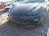5YJ3E1EA7NF****** Used and Repairable 2022 Tesla Model 3 in Los Angeles