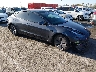 5YJ3E1EA7NF****** Salvage and Wrecked 2022 Tesla Model 3 in Los Angeles