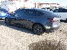 5YJ3E1EA7NF****** Salvage and Repairable 2022 Tesla Model 3 in Los Angeles