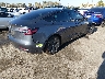 5YJ3E1EA7NF****** Salvage and Wrecked 2022 Tesla Model 3 in California State