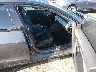 5YJ3E1EA7NF****** Used and Repairable 2022 Tesla Model 3 in California State