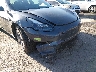 5YJ3E1EA7NF****** Salvage and Repairable 2022 Tesla Model 3 in California State