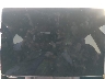 5YJ3E1EA7NF****** Salvage 2022 Tesla Model 3 in Los Angeles