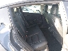 5YJ3E1EA7NF****** Wrecked 2022 Tesla Model 3 in Los Angeles
