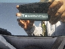 5YJ3E1EA7NF****** Used 2022 Tesla Model 3 in Los Angeles