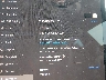 5YJ3E1EA7NF****** Wrecked 2022 Tesla Model 3