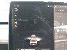 5YJ3E1EA7NF****** Salvage and Repairable 2022 Tesla Model 3 in Los Angeles