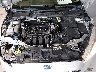 1FADP3F26HL****** Reparables 2017 Ford Focus en Suffolk