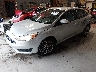 1FADP3F26HL****** Usados y Reparables 2017 Ford Focus en Suffolk