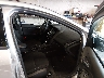 1FADP3F26HL****** Usados y Reparables 2017 Ford Focus en Estado de Virginia