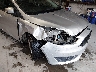 1FADP3F26HL****** Salvamento y Reparables 2017 Ford Focus en Estado de Virginia