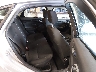 1FADP3F26HL****** Destrozados 2017 Ford Focus en Suffolk