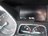 1FADP3F26HL****** Usados 2017 Ford Focus en Estado de Virginia