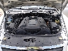 WVGZM77L16D****** Repairable 2006 Volkswagen Touareg in Indianapolis