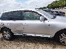 WVGZM77L16D****** Used 2006 Volkswagen Touareg in Indiana State