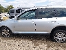 WVGZM77L16D****** Repairable 2006 Volkswagen Touareg in Indiana State
