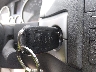 WVGZM77L16D****** Salvage 2006 Volkswagen Touareg in Indiana State