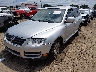 WVGZM77L16D****** Used and Repairable 2006 Volkswagen Touareg in Indianapolis
