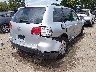 WVGZM77L16D****** Salvage and Wrecked 2006 Volkswagen Touareg in Indiana State