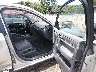 WVGZM77L16D****** Used and Repairable 2006 Volkswagen Touareg in Indiana State