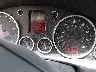 WVGZM77L16D****** Salvage 2006 Volkswagen Touareg in Indianapolis