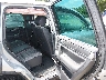 WVGZM77L16D****** Wrecked 2006 Volkswagen Touareg in Indianapolis