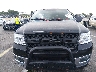 1FTPW12525K****** Destrozados 2005 Ford F-150 en Estado de Florida