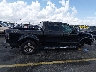 1FTPW12525K****** Usados 2005 Ford F-150 en Estado de Florida