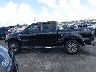 1FTPW12525K****** Reparables 2005 Ford F-150 en Estado de Florida
