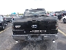 1FTPW12525K****** Destrozados 2005 Ford F-150
