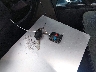 1FTPW12525K****** Salvamento 2005 Ford F-150 en Estado de Florida