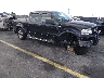 1FTPW12525K****** Salvamento y Destrozados 2005 Ford F-150 en Miami North