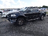 1FTPW12525K****** Usados y Reparables 2005 Ford F-150 en Miami North