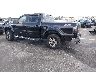 1FTPW12525K****** Salvamento y Reparables 2005 Ford F-150 en Miami North