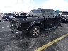 1FTPW12525K****** Salvamento y Destrozados 2005 Ford F-150 en Estado de Florida