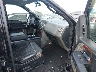 1FTPW12525K****** Usados y Reparables 2005 Ford F-150 en Estado de Florida