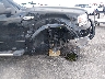 1FTPW12525K****** Salvamento y Reparables 2005 Ford F-150 en Estado de Florida