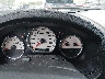 1FTPW12525K****** Salvamento 2005 Ford F-150 en Miami North