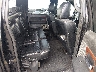 1FTPW12525K****** Destrozados 2005 Ford F-150 en Miami North