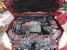 2G1WC5E35E1****** Reparables 2014 Chevrolet Impala en Wichita