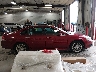 2G1WC5E35E1****** Usados 2014 Chevrolet Impala en Estado de Kansas