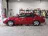 2G1WC5E35E1****** Reparables 2014 Chevrolet Impala en Estado de Kansas