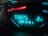 2G1WC5E35E1****** Salvamento 2014 Chevrolet Impala