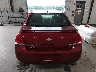 2G1WC5E35E1****** Destrozados 2014 Chevrolet Impala